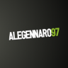 AleGennaro97