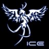 IcePhoenix