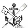 scunk74