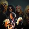 alessandrogladi