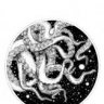 Tentacoli