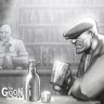 TheKingOfPain