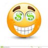 dollarsmile