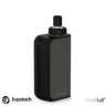 vapers78