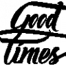 meti