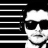 marco915
