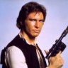 capitansolo72