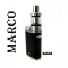 MarcoEleafPico