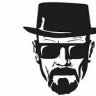 Heisenberg91