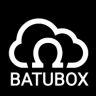 Batuf