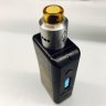 JackTheVaper