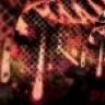 Dillirium