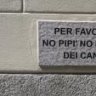 fabietto68