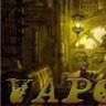 VAPOSS