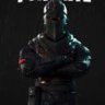 kingblack17
