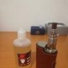 Serpiko84