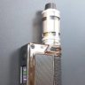 vapemat