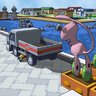 VIVAIPOKEMON