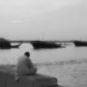 varen62