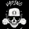 Louissvaper