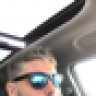 Tr0sT