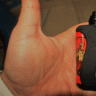 VANITY MOD