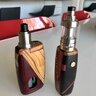 Zorro63