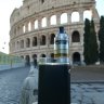gladior