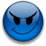 Ryno