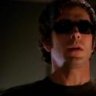 Chuck Bartowski
