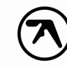 sikaninoo