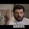 lellomascetti