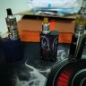 justfog68