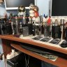 tudor64