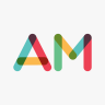 AM_Kn2