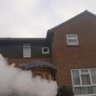 rastamn