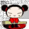 Ciamelia