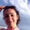 Cynderella