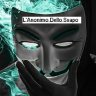 L'Anonimo Dello Svapo