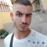 Posatore