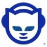 translator1