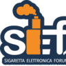SEF