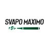 Svapo Maximo