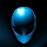 Zed