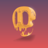 RottenRoot