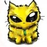 Littlecheese