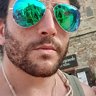 TommyNos
