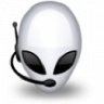 Xet09