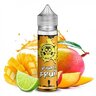 svapojoy