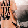 frank onesto